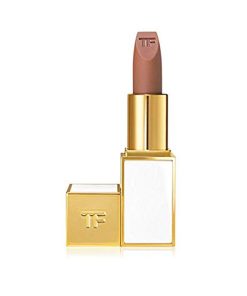 Son Tom Ford Revolve Around Me 06