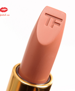 Son-tf-06-Revolve-Around-Me