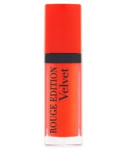 Son Bourjois Velvet 20