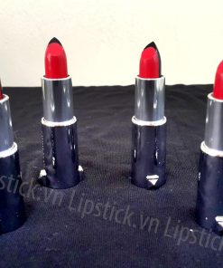 Son Givenchy Le Rouge Sculpt màu 01