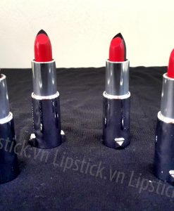 Son Givenchy Le Rouge Sculpt màu 01