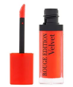 Son Bourjois Velvet 20