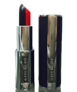 Son Givenchy 01 Le Rouge Sculpt