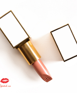 tf-06-Revolve-Around-Me