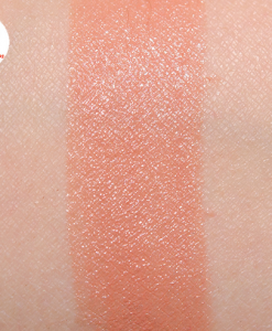 tf-Revolve-Around-Me-06