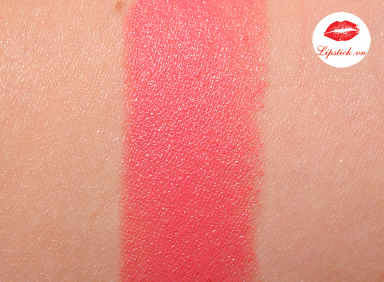 Son-Givenchy-202-Le-Rouge