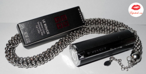 Son-Givenchy-302-Le-Rouge