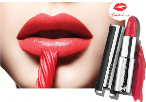 givenchy-306-le-rouge