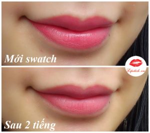 swatch-son-Le-Rouge-Givenchy-202