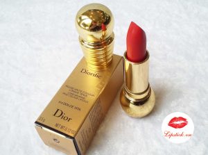 diorific-014-dolce-vita-red