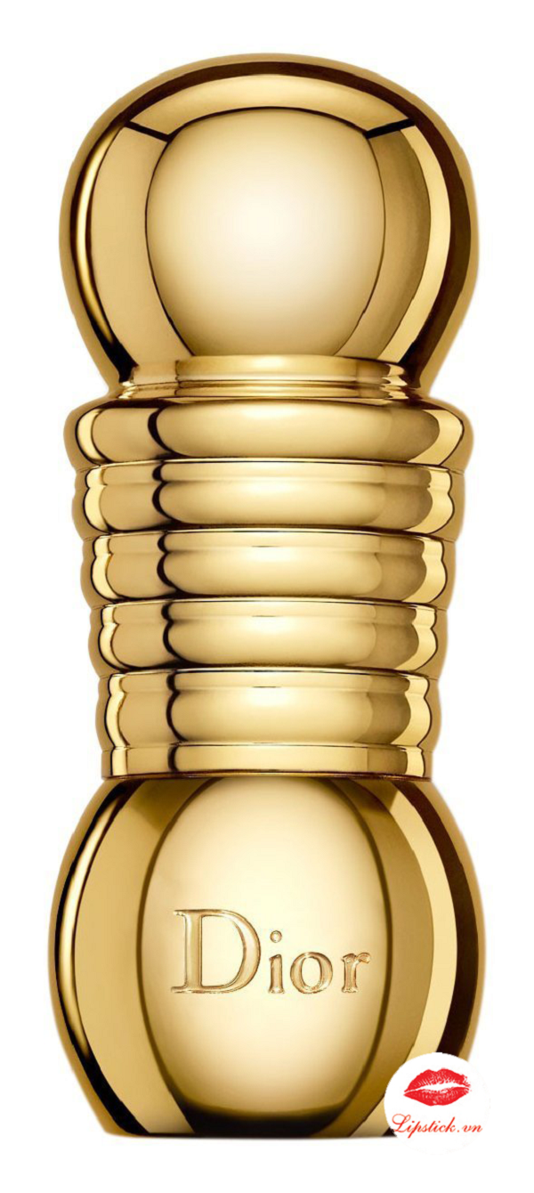 son-diorific-008-mitzah