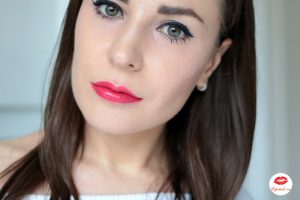 Son Dior Rouge 520