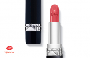 Son-Dior-Rouge-553-Sillage