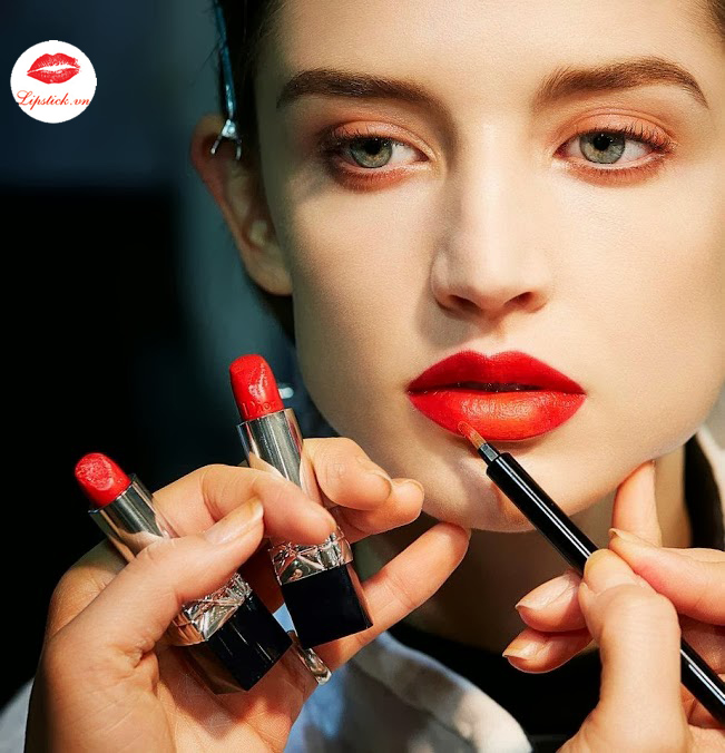 Son-dior-rrouge-999