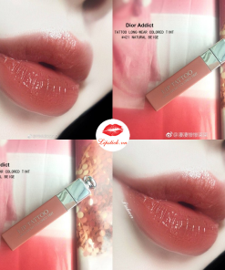 dior-addict-lip-tattoo-421