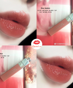 dior-addict-lip-tattoo-421