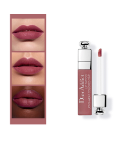dior-addict-lip-tattoo-491