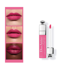 dior-lip-tattoo-881-natural-pink