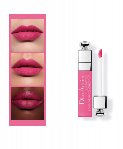 dior-lip-tattoo-881-natural-pink