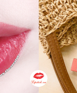 Review  swatches  Dior Lip Addict Lip Tattoo in 451 Natural Coral 761  Natural Cherry and 771 Naturally Berry  Maddy Loves
