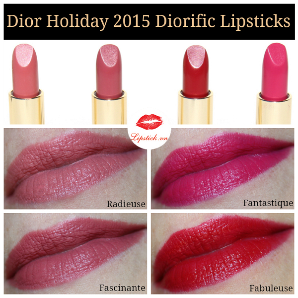 MAKEUP  Dior State of Gold Diorific Matte Lipstick Review with Swatches   Cosmetic Proof  Vancouver beauty nail art and lifestyle blog