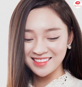 Son Dior Rouge 771