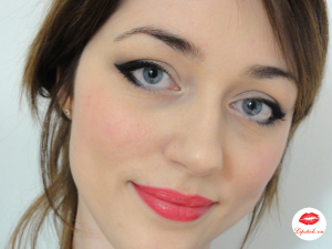 son dior addict 536 Lucky