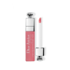 son dior addict lip tattoo 351-natural-nude