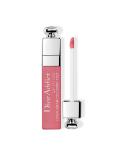 son dior addict lip tattoo 351-natural-nude
