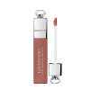 Son Dior Tattoo 421 Natural Beige