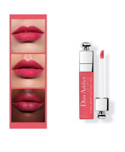 son dior addict lip tattoo 451