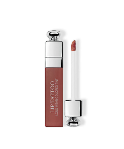 son dior addict lip tattoo 491