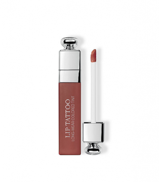 son dior addict lip tattoo 491