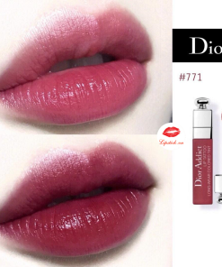 son-dior-addict-lip-tattoo-771