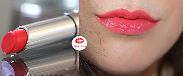 dior 639 lipstick