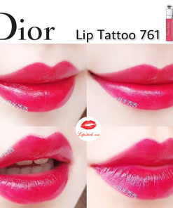 son-dior-mau-761