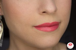 Son Dior Rouge 028 Actrice