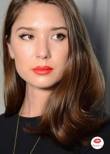 Son Dior Rouge 080 Red Smile