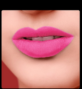 son dior rouge 787