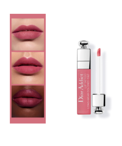 son-dior-tatto-315