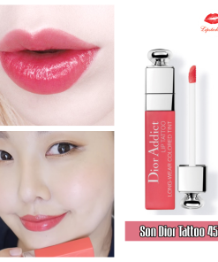 son-dior-tattoo-451