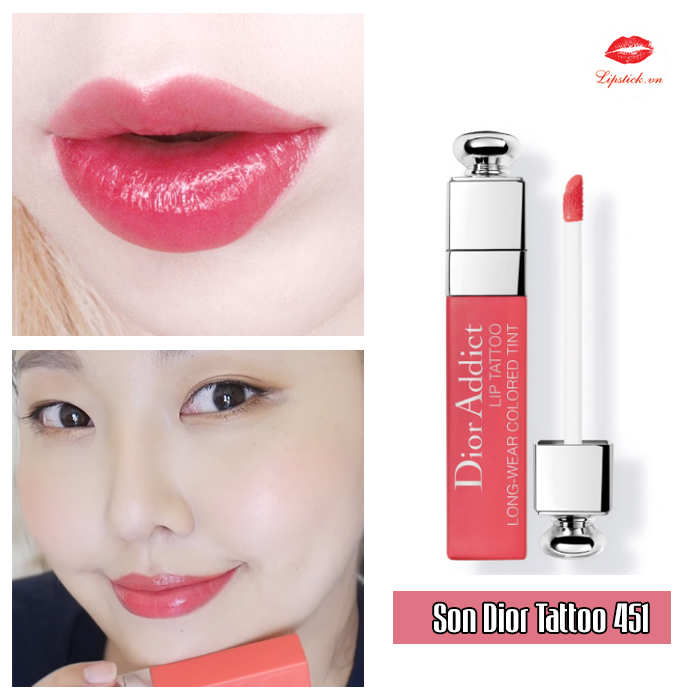 dior addict lipstick 451, OFF 75%,Buy!