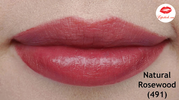 Dior Addict Lip Tattoo Swatches  Escentuals Blog