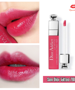 son-dior-tattoo-761