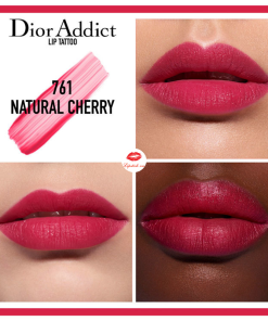 son-dior-tattoo-761-natural-cherry