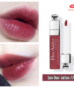 son-dior-tattoo-771