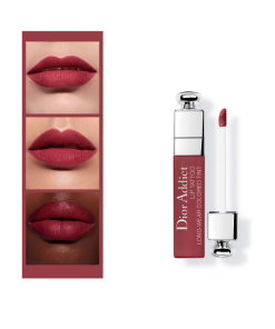 son-dior-tattoo-771-do-berry