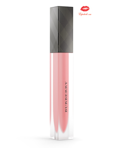 Son Kem Burberry 09 Fawn Rose