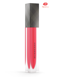 Son Kem Burberry 33 Magenta
