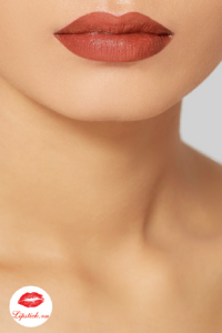 Son NARS Audacious Jane